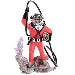 Mesee aquarium decorations for sale  Delivered anywhere in USA 