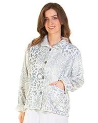Undercover ladies animal for sale  Delivered anywhere in UK