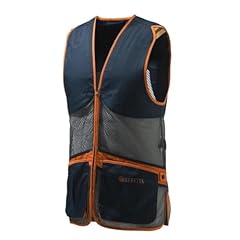 Beretta gt671 gilet d'occasion  Livré partout en France