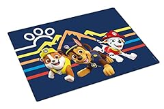 29349049 paw patrol usato  Spedito ovunque in Italia 