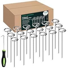 Feed garden 120 for sale  Delivered anywhere in USA 