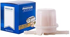 Fuel filter pf3170 for sale  Delivered anywhere in USA 