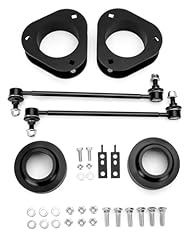 Dynofit rav4 front for sale  Delivered anywhere in USA 