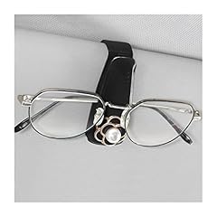 Aicel car sunglasses for sale  Delivered anywhere in USA 
