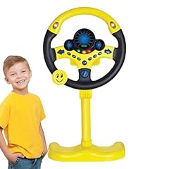 Auto rücksitz lenkradspielzeu gebraucht kaufen  Wird an jeden Ort in Deutschland