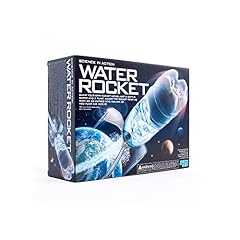 Water rocket kit for sale  Delivered anywhere in USA 