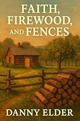Faith firewood fences for sale  Delivered anywhere in USA 