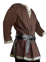 Runcati costume uomo usato  Spedito ovunque in Italia 