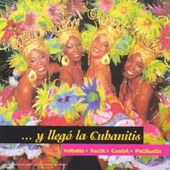 Llego cubanitis import d'occasion  Livré partout en France