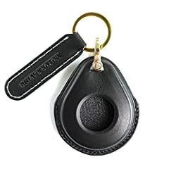 Fullibars leather key for sale  Delivered anywhere in USA 