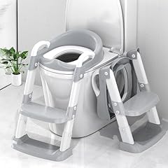 Zieyeen potty training for sale  Delivered anywhere in USA 