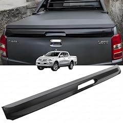 Jhchan tailgate protector for sale  Delivered anywhere in UK