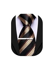 Barry.wang black brown for sale  Delivered anywhere in USA 