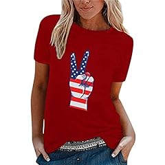 Womens casual shirts for sale  Delivered anywhere in UK