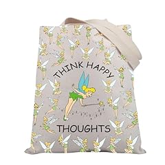 Pliti tinkerbell gifts for sale  Delivered anywhere in UK