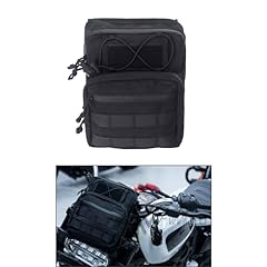 Fvmoto universal club for sale  Delivered anywhere in USA 