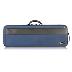 Bam artisto violin for sale  Delivered anywhere in USA 