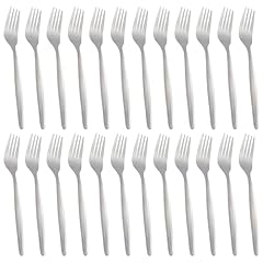 Argon tableware economy for sale  Delivered anywhere in UK