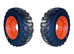 Pair 16.5 forerunner for sale  Delivered anywhere in USA 