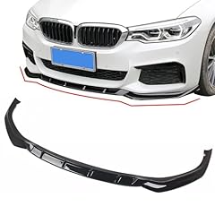 Archaic front bumper for sale  Delivered anywhere in UK