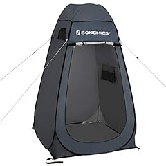 Songmics portable pop for sale  Delivered anywhere in Ireland