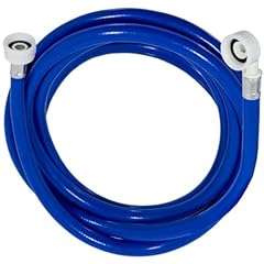 Find spare extra for sale  Delivered anywhere in UK