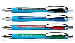 Schneider rave ballpoint for sale  Delivered anywhere in USA 