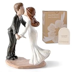 Storieme wedding gifts for sale  Delivered anywhere in UK