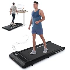 Mobvoi walking pad gebraucht kaufen  Wird an jeden Ort in Deutschland