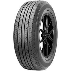 New dcenti dc33 for sale  Delivered anywhere in USA 