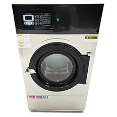 Hqhaotwu industrial fully for sale  Delivered anywhere in USA 