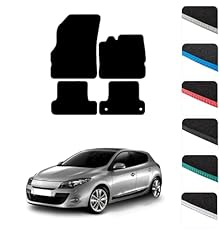 Gcm car floor for sale  Delivered anywhere in UK