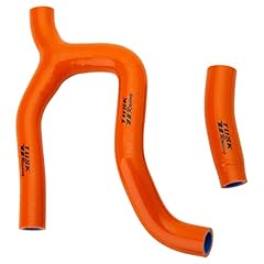 Tusk radiator hose for sale  Delivered anywhere in USA 