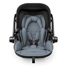 Kiddy evoluna size usato  Spedito ovunque in Italia 