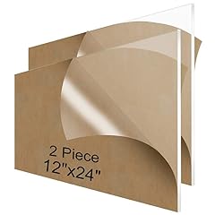 Niubee acrylic sheet for sale  Delivered anywhere in USA 