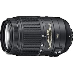 Nikon nikkor 300mm for sale  Delivered anywhere in Ireland
