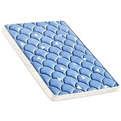 Pack play mattress for sale  Delivered anywhere in USA 