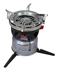 Kombat military cyclone for sale  Delivered anywhere in UK