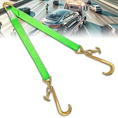 Fithoist bridle tow for sale  Delivered anywhere in USA 