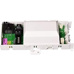 W10182366 - OEM Upgraded Replacement for Whirlpool for sale  Delivered anywhere in USA 
