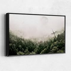 Endor forest canvas for sale  Delivered anywhere in USA 