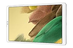 Samsung galaxy tab d'occasion  Livré partout en France