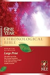 Year chronological bible gebraucht kaufen  Wird an jeden Ort in Deutschland