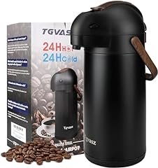 Tgvasz airpot coffee for sale  Delivered anywhere in USA 