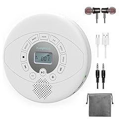 Portable player kuephom for sale  Delivered anywhere in USA 