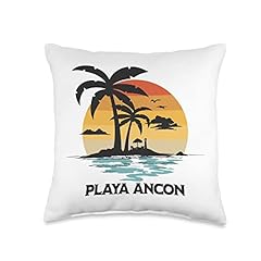 Playa ancon cuba for sale  Delivered anywhere in USA 