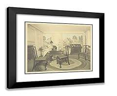 Artdirect wallace nutting for sale  Delivered anywhere in USA 