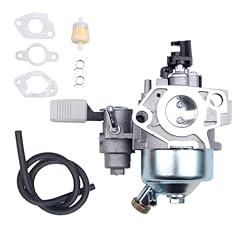 Goodbest new carburetor for sale  Delivered anywhere in USA 