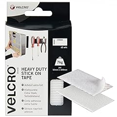 Velcro brand 2pk for sale  Delivered anywhere in UK