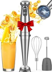 Koios immersion blender for sale  Delivered anywhere in USA 